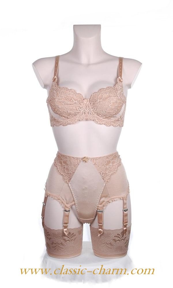 Click here to enlarge image